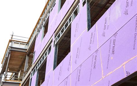csp plasterboard|csp plasterboard pty ltd.